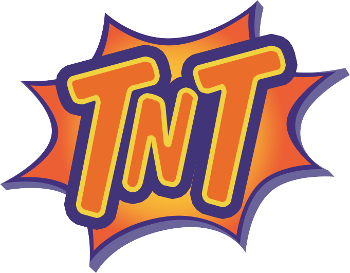 TNT Baseball Productions