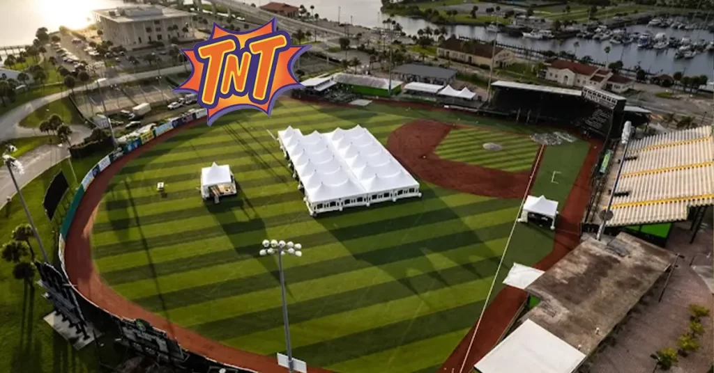 Daytona Memorial Day Classic