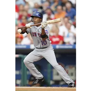 endy-chavez