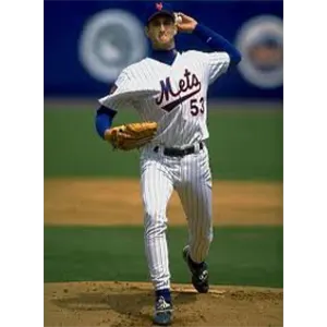 eric-hillman