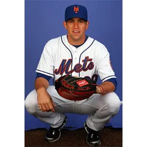 josh-thole