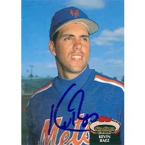kevin-baez
