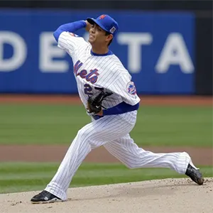 Nelson Figueroa