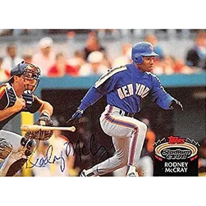 rodney-crash-mccray