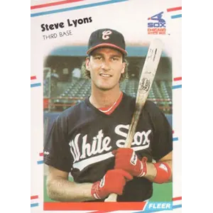 steve-lyons